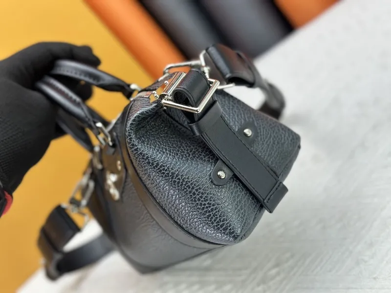 LV Top Handle Bags-128 - Image 6