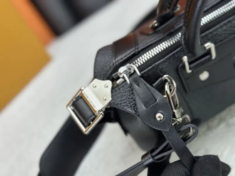 LV Top Handle Bags-128 - Image 7