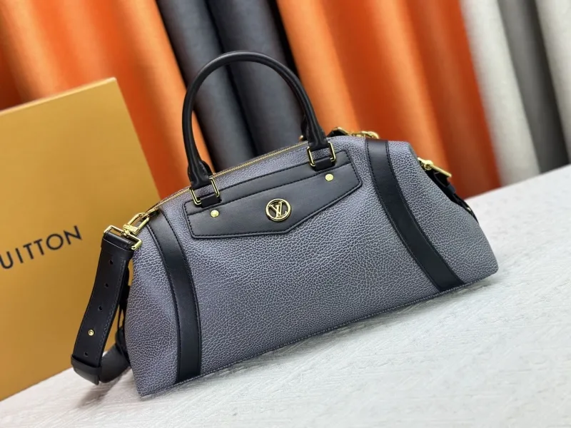 LV Top Handle Bags-129
