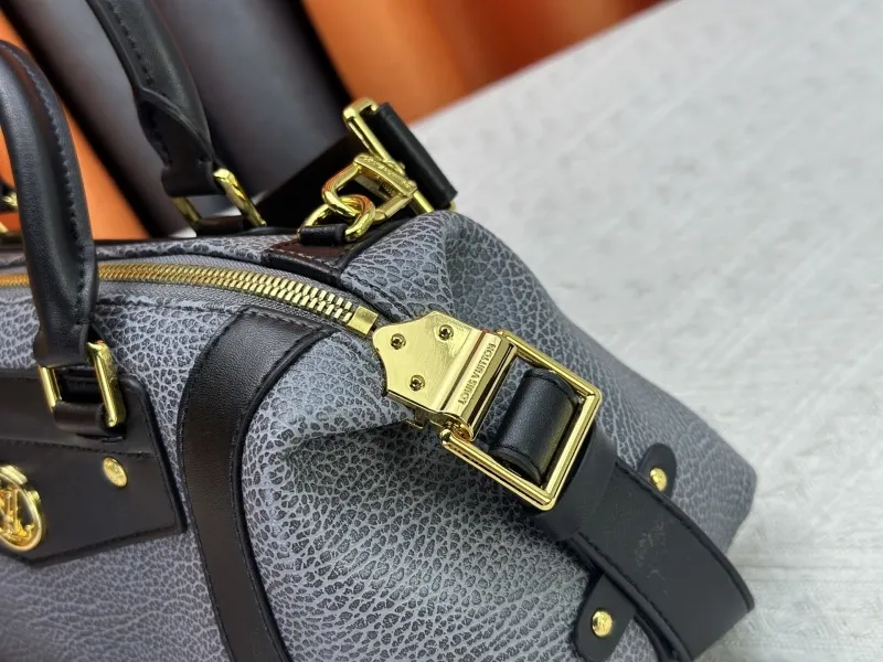 LV Top Handle Bags-130 - Image 7