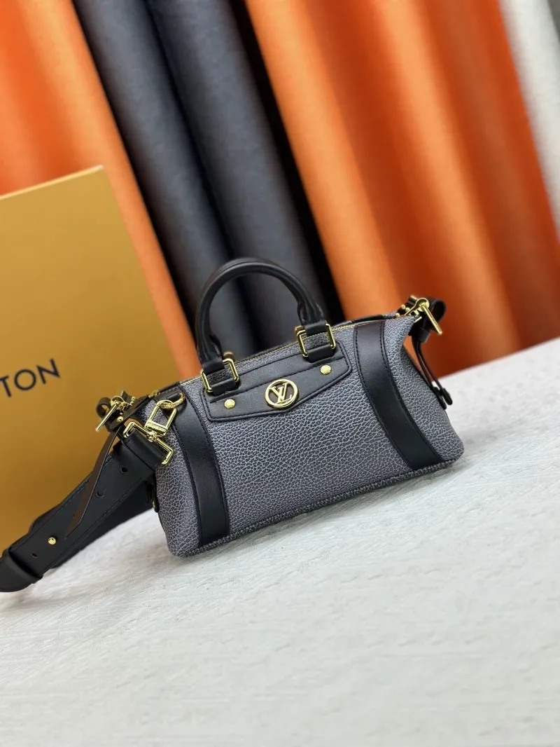 LV Top Handle Bags-131