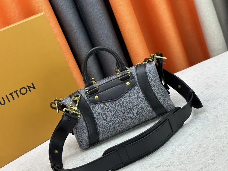 LV Top Handle Bags-131 - Image 4