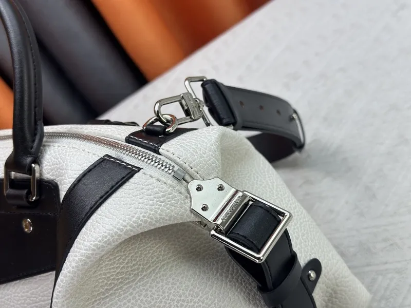 LV Top Handle Bags-135 - Image 7