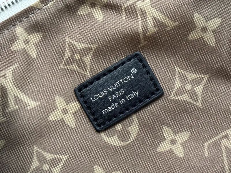 LV Top Handle Bags-135 - Image 9