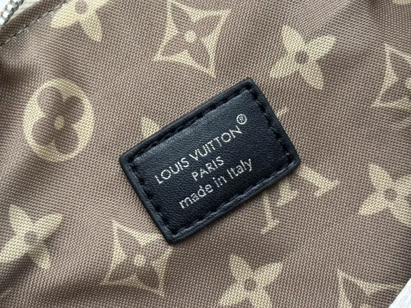 LV Top Handle Bags-136 - Image 9