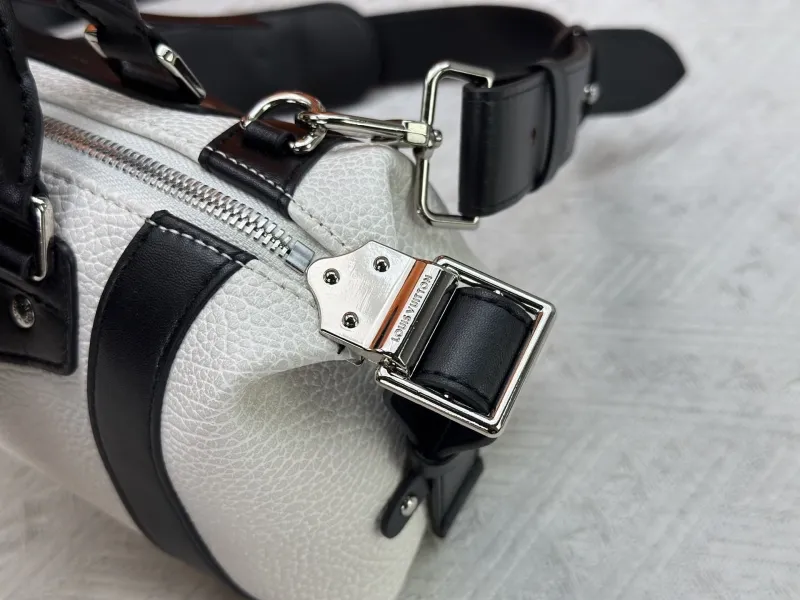 LV Top Handle Bags-137 - Image 7