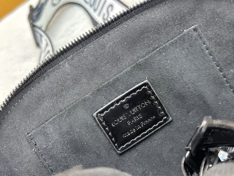 LV Top Handle Bags-146 - Image 9