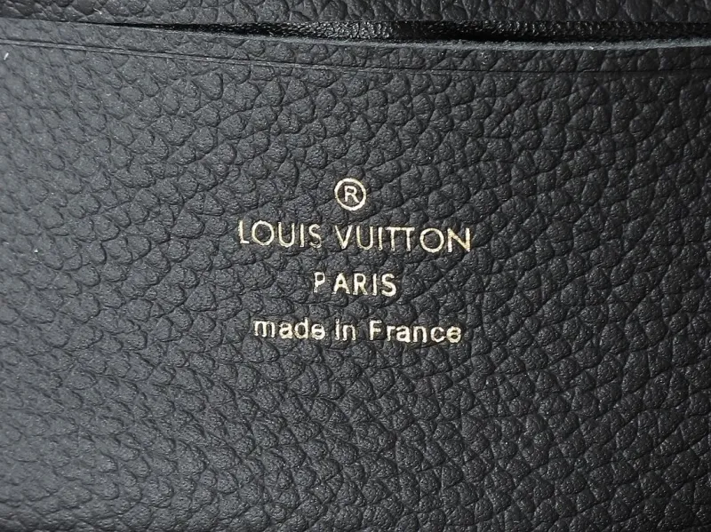 LV Top Handle Bags-156 - Image 9