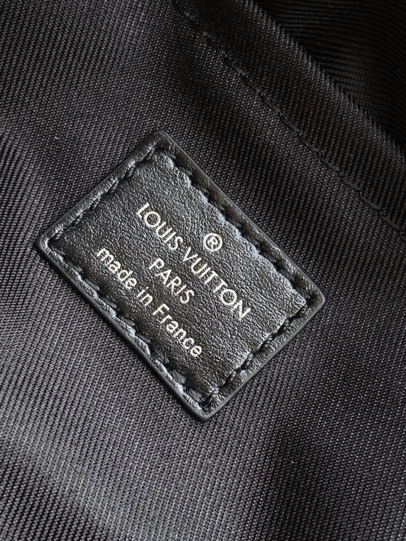 Alternative view of LV Top Handle Bags-172