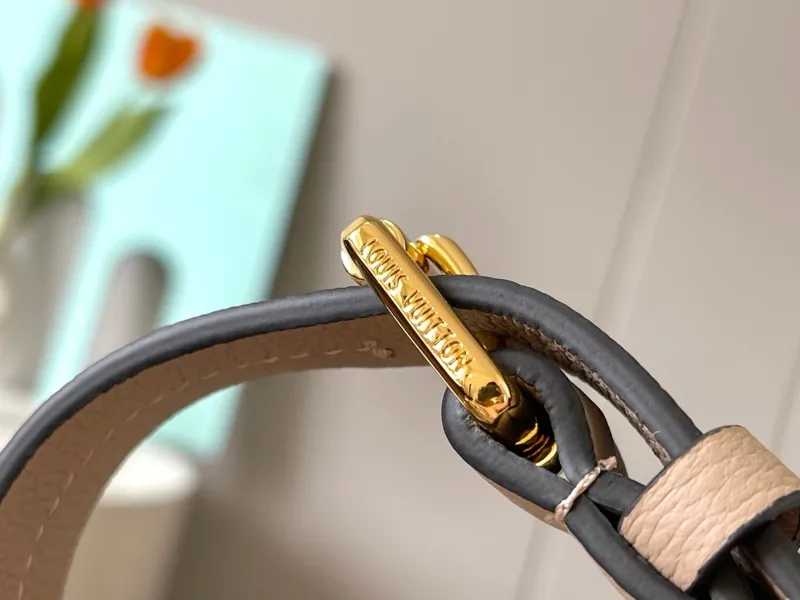 LV Top Handle Bags-186 - Image 7