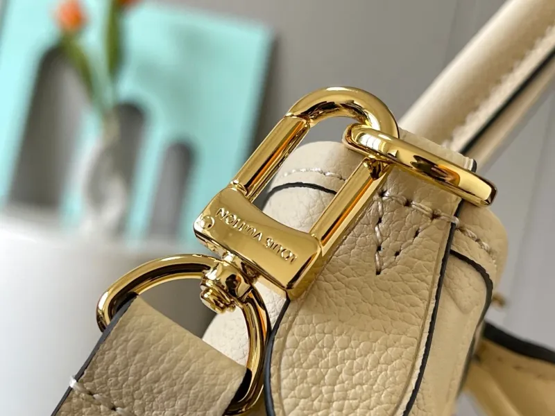 LV Top Handle Bags-188 - Image 7