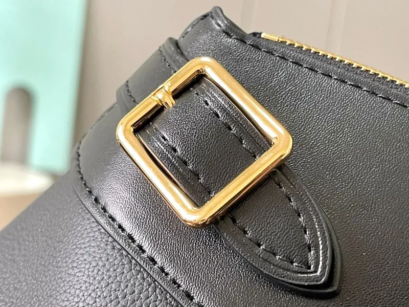LV Top Handle Bags-189 - Image 6