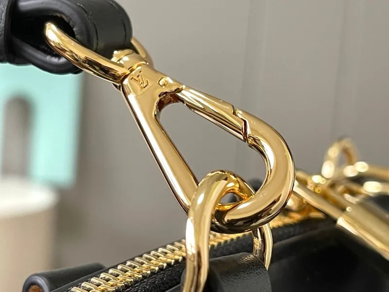 LV Top Handle Bags-189 - Image 7