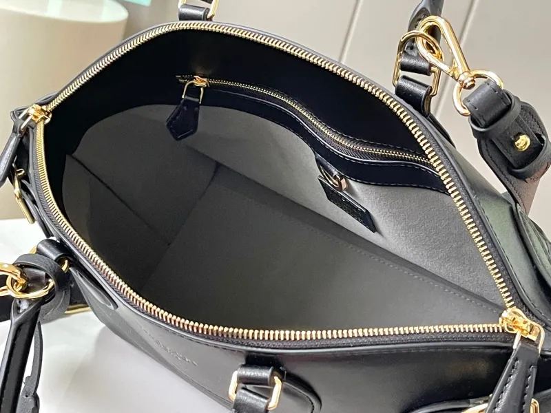 LV Top Handle Bags-189 - Image 8