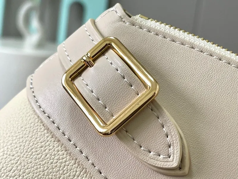 LV Top Handle Bags-190 - Image 6