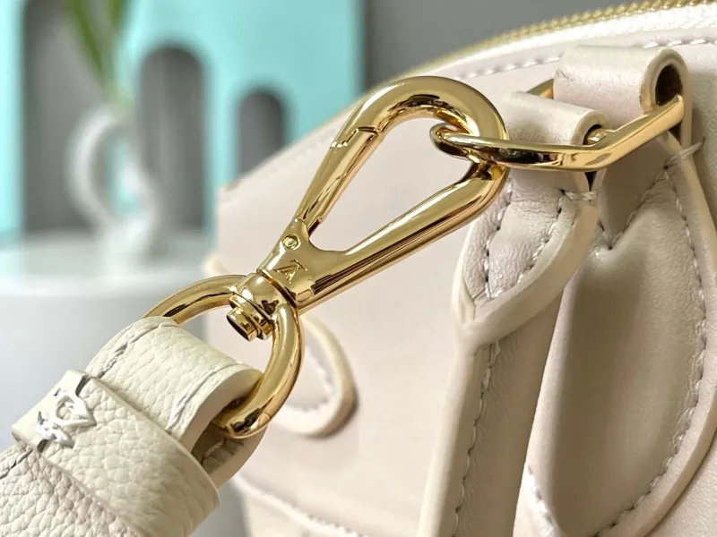 LV Top Handle Bags-190 - Image 7