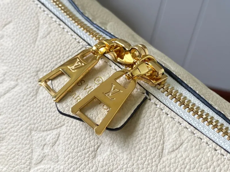 LV Top Handle Bags-194 - Image 7