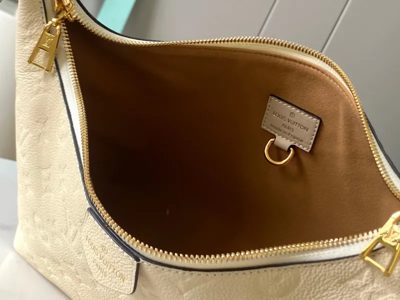 LV Top Handle Bags-194 - Image 8