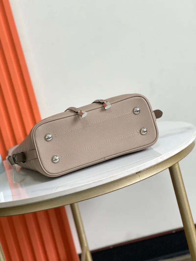 LV Top Handle Bags-198 - Image 4