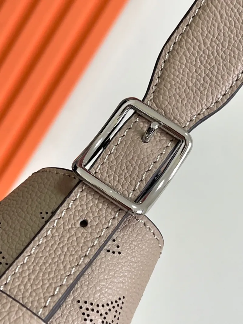 LV Top Handle Bags-198 - Image 5