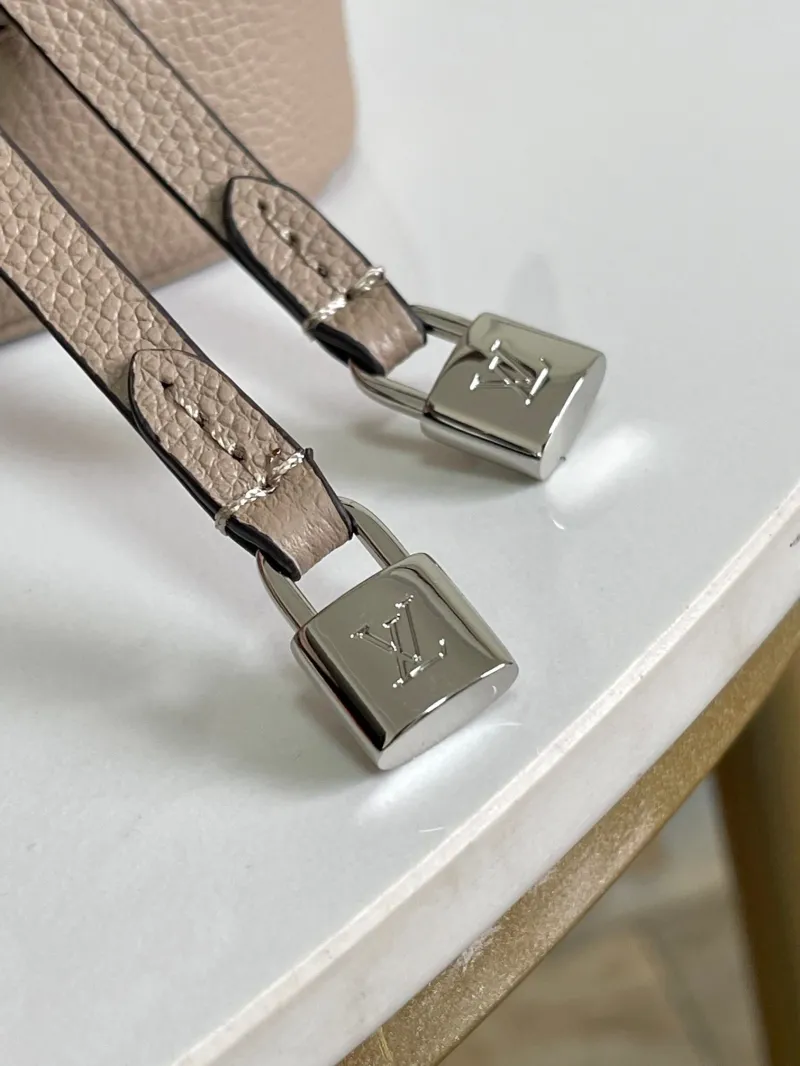 LV Top Handle Bags-198 - Image 6