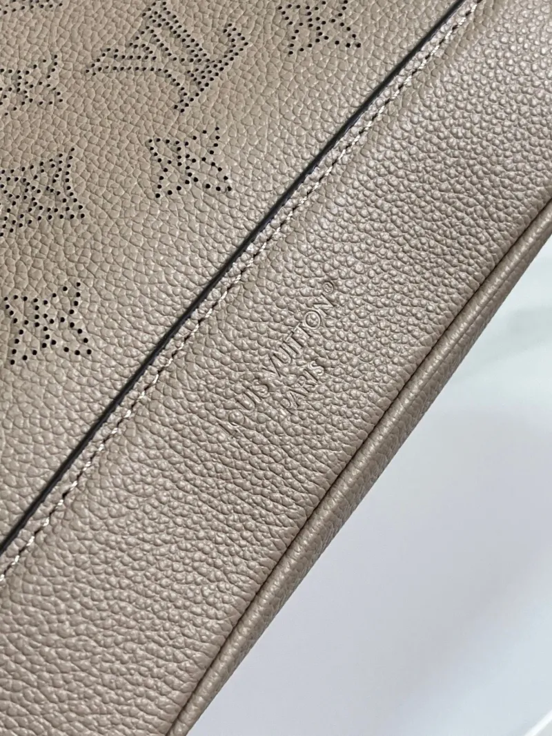 LV Top Handle Bags-198 - Image 7
