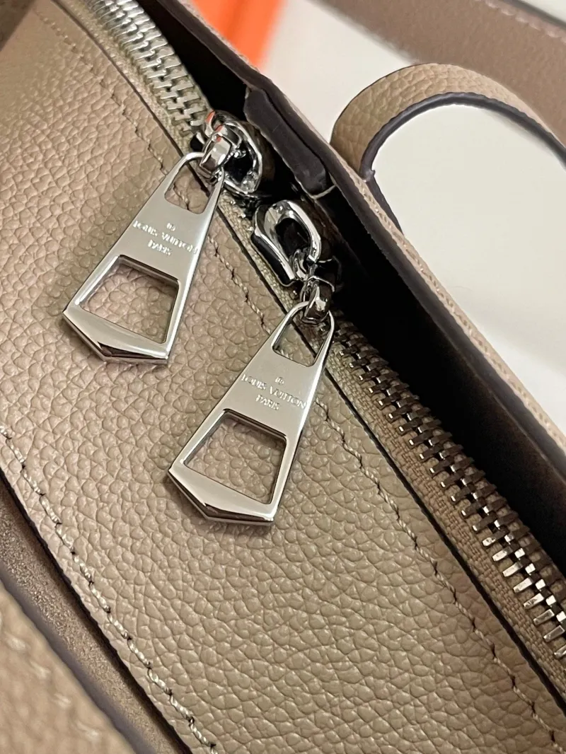 LV Top Handle Bags-198 - Image 8