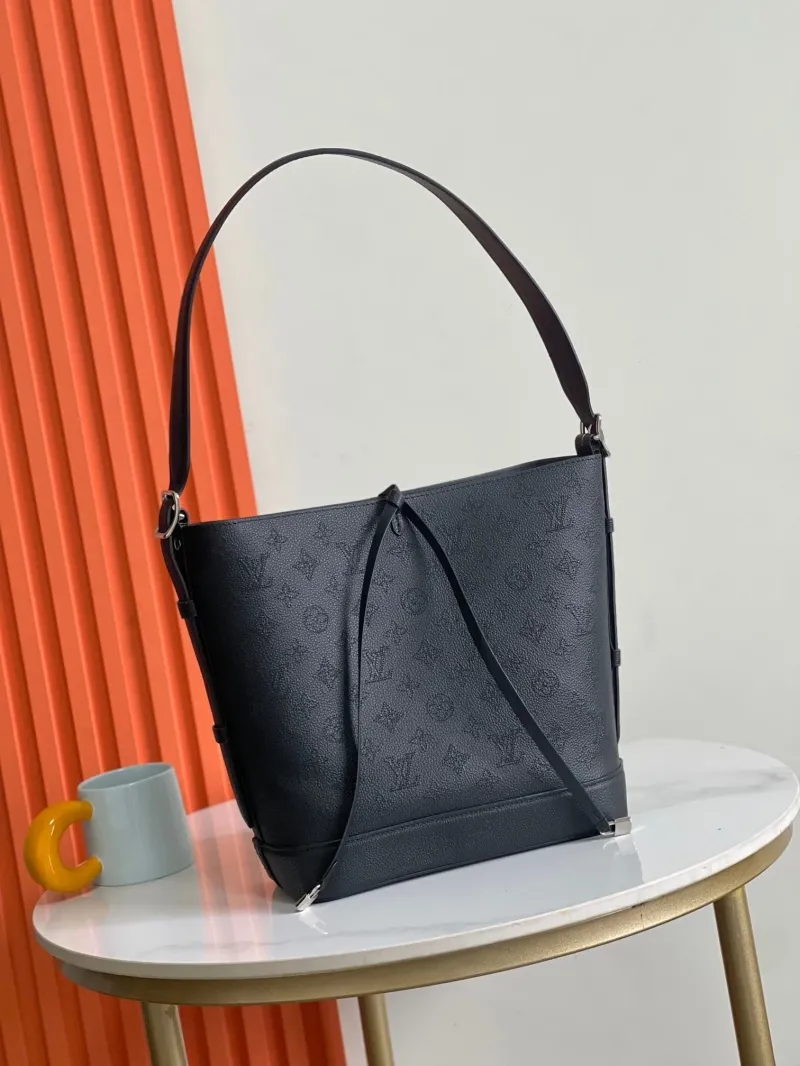 LV Top Handle Bags-199