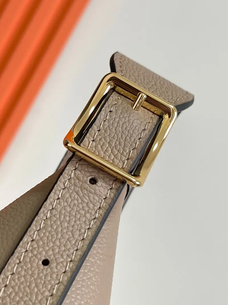 LV Top Handle Bags-200 - Image 6