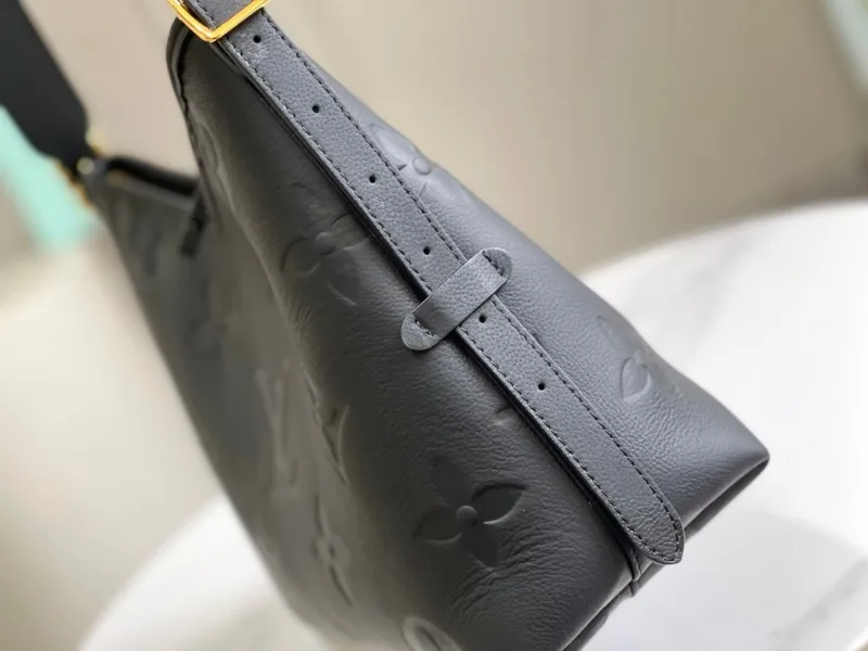 LV Top Handle Bags-202 - Image 3