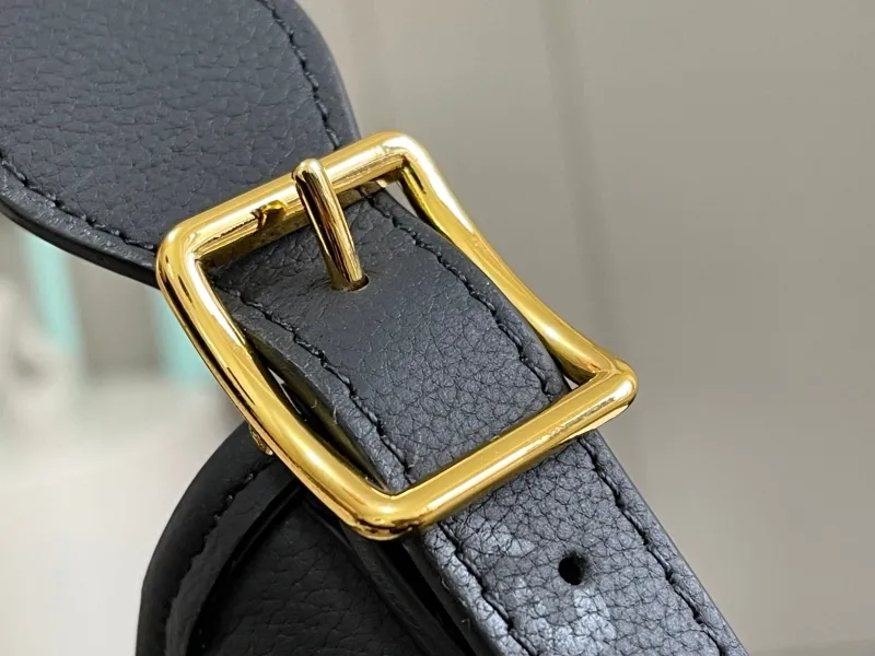 LV Top Handle Bags-202 - Image 5
