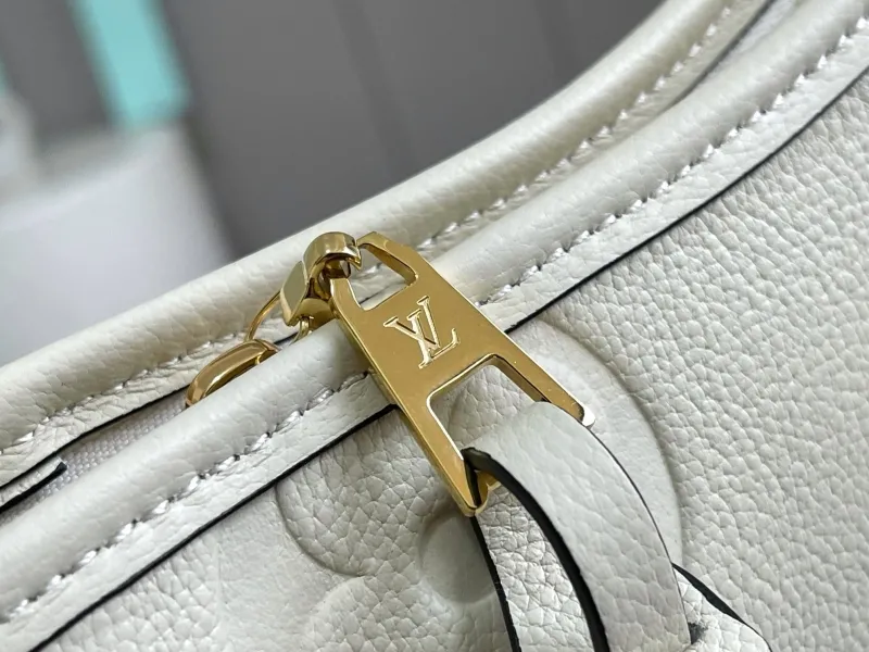 LV Top Handle Bags-203 - Image 5