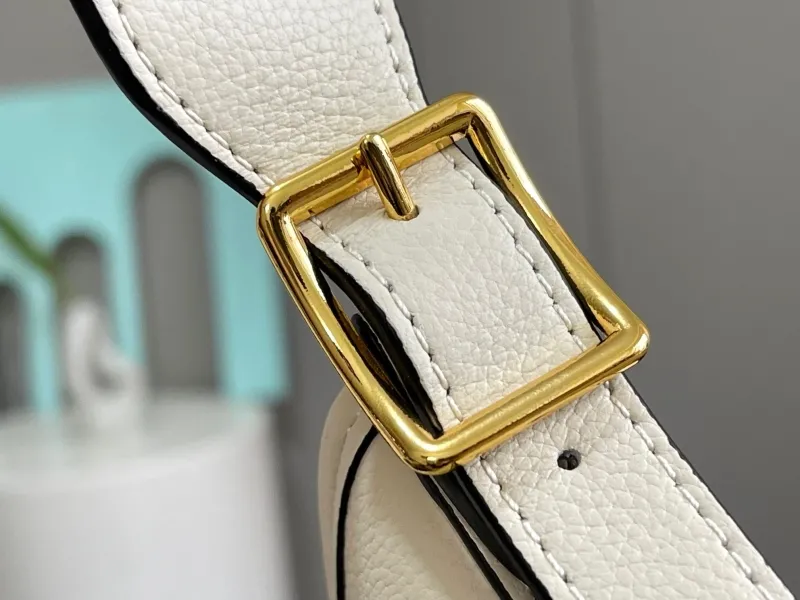 LV Top Handle Bags-203 - Image 6