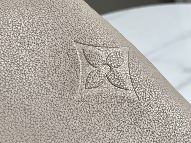 LV Top Handle Bags-207 - Image 7