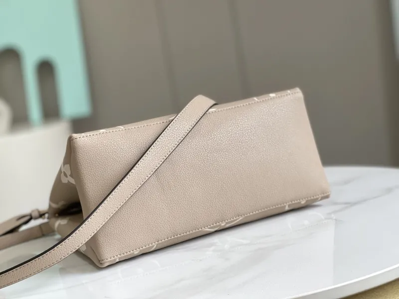 LV Top Handle Bags-211 - Image 15
