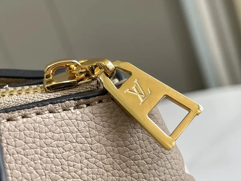 LV Top Handle Bags-211 - Image 8