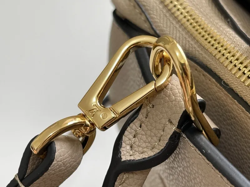 LV Top Handle Bags-211 - Image 11