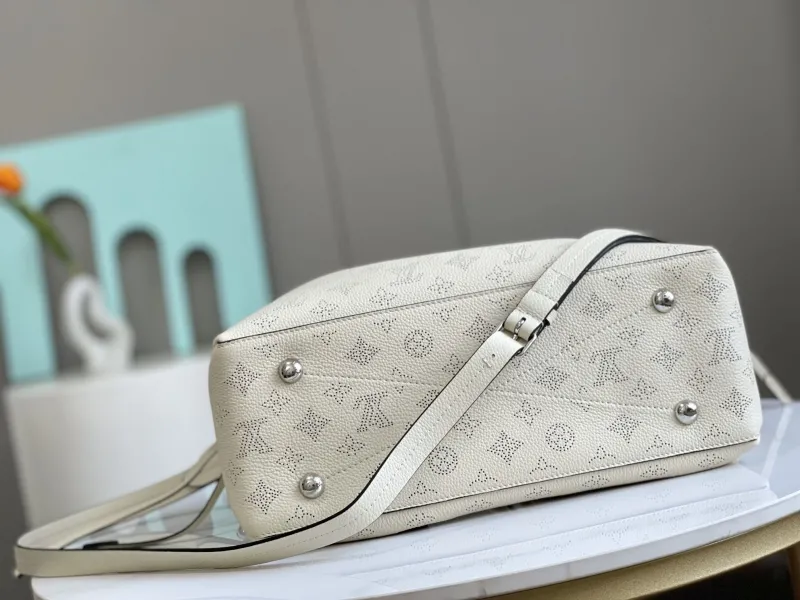 LV Top Handle Bags-213 - Image 6