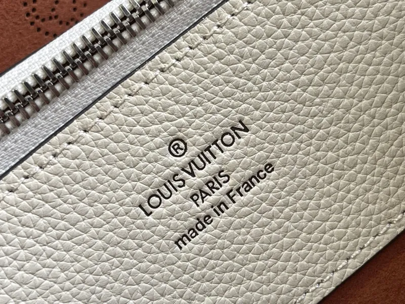 LV Top Handle Bags-213 - Image 11