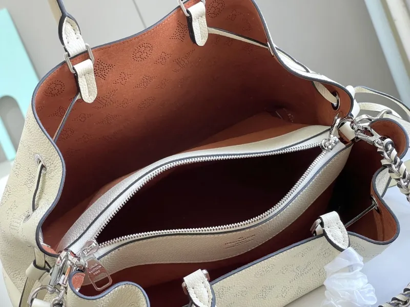 LV Top Handle Bags-213 - Image 14