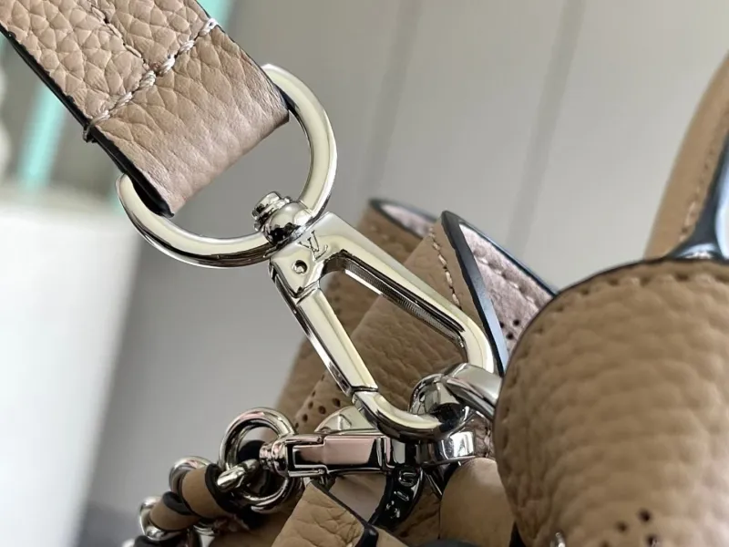 LV Top Handle Bags-214 - Image 14
