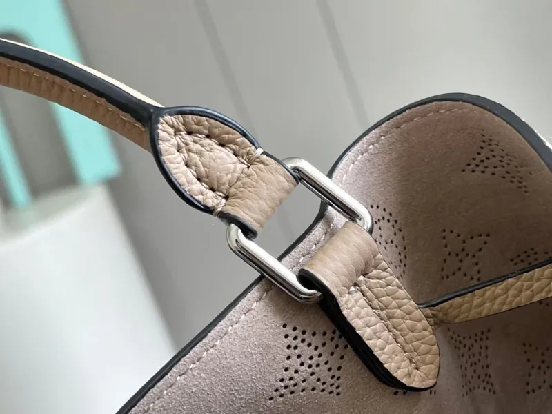 LV Top Handle Bags-214 - Image 10