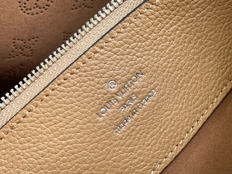 LV Top Handle Bags-215 - Image 8