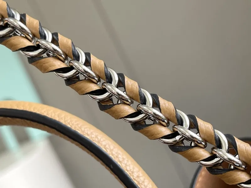 LV Top Handle Bags-215 - Image 12