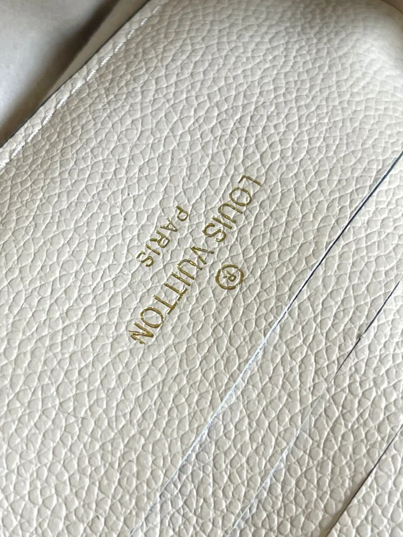 LV Top Handle Bags-217 - Image 9