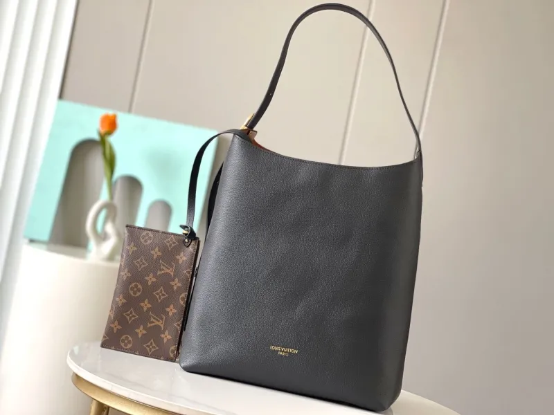 LV Top Handle Bags-220