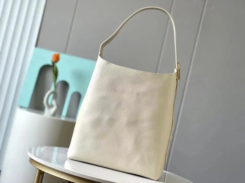 LV Top Handle Bags-221 - Image 3