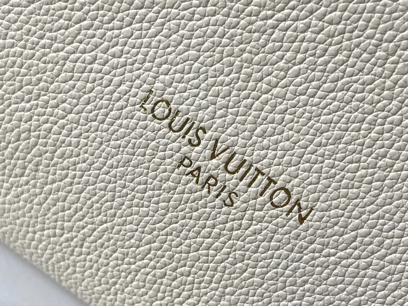 LV Top Handle Bags-221 - Image 5