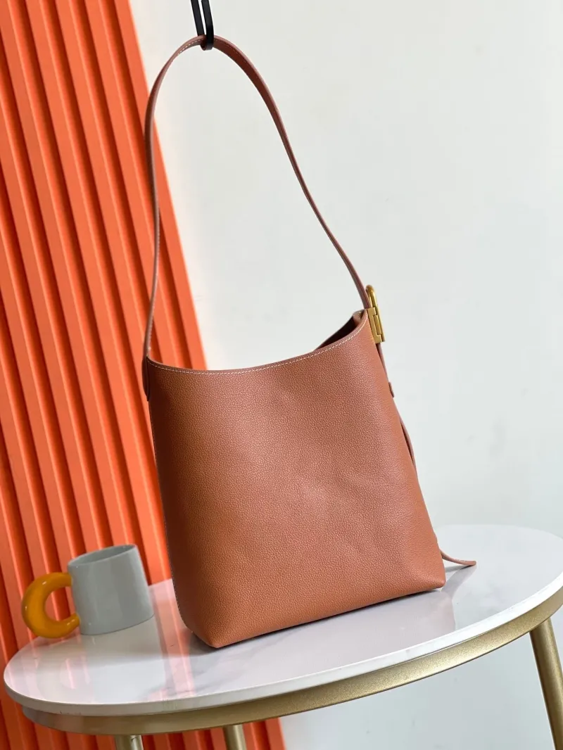 LV Top Handle Bags-222 - Image 3