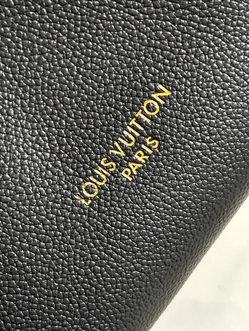 LV Top Handle Bags-223 - Image 5